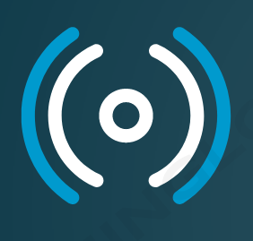YOYO Docs Logo